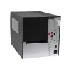 Labelprinter Toshiba B-EX4T1-TS12-QM-R