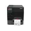 Labelprinter Toshiba B-EX4T1-TS12-QM-R
