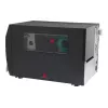 Labelprinter Toshiba B-EX4T1-TS12-QM-R