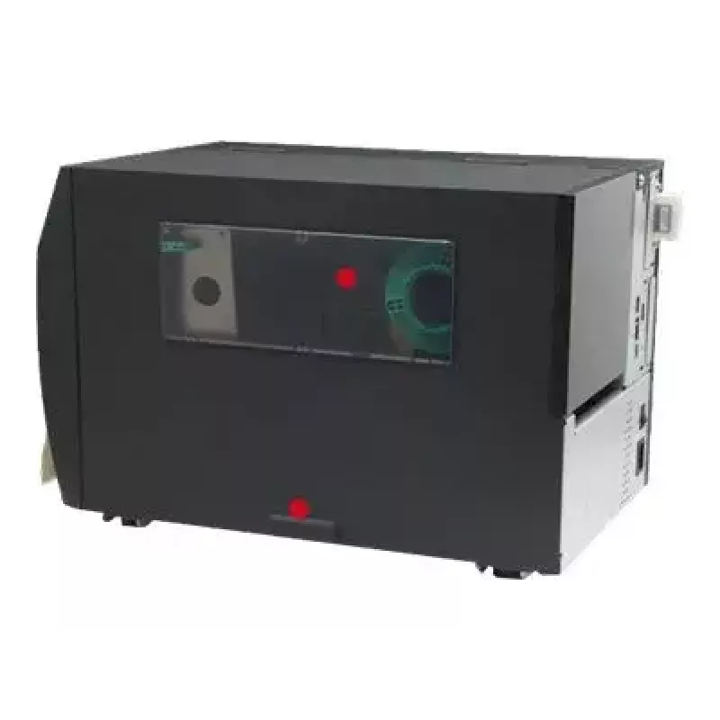 Labelprinter Toshiba B-EX4T1-TS12-QM-R