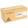 Ricoh 407323 tonercartridge 1 stuk origineel zwart