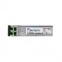 SFP-transceivermodule BlueOptics SFP-1G-ZX-160KM-CS-BO 1250 Mbit/s