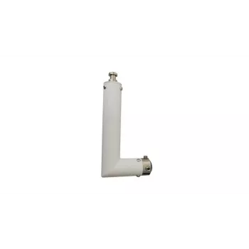 Epson V12H006AF0 projectormontageaccessoire portretadapter wit