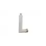 Epson V12H006AF0 projectormontageaccessoire portretadapter wit