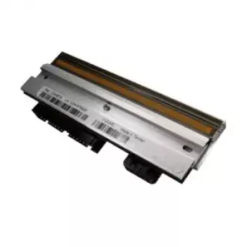 Printkop Citizen JN09804-0 voor thermische printer, compatibele vervangende printkop