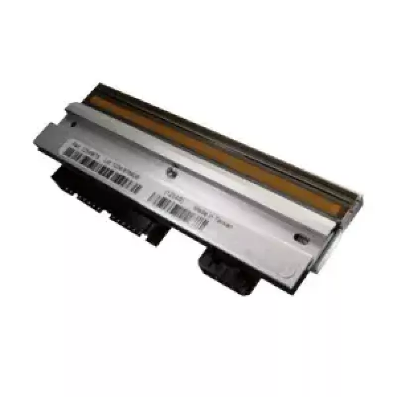 Printkop Citizen JN09804-0 voor thermische printer, compatibele vervangende printkop
