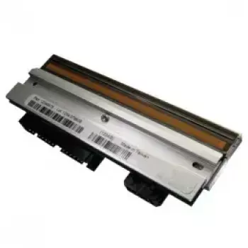 Printkop Citizen JN09804-0 voor thermische printer, compatibele vervangende printkop