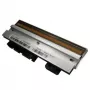 Printkop Citizen JN09804-0 voor thermische printer, compatibele vervangende printkop