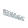 Legrand 350856 kabelgoot