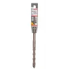 Bosch hamerboor SDS Plus-5
