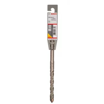 Bosch hamerboor SDS Plus-5