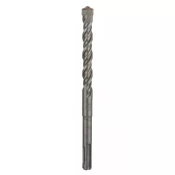 Bosch hamerboor SDS Plus-5