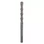 Bosch hamerboor SDS Plus-5