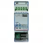 Legrand F411U2 elektraverdeler-accessoire