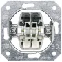 Siemens 5TD2111 elektrische schakelaar drukknop meerkleurig