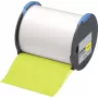 Epson RC-T1YNA 100mm gele band