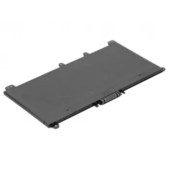 HP L11421-423 laptopvervangingsonderdeel batterij