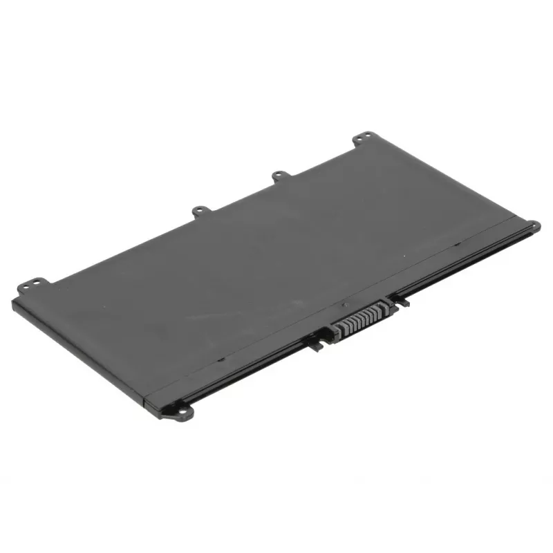 HP L11421-423 laptopvervangingsonderdeel batterij