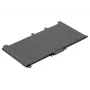 HP L11421-423 laptopvervangingsonderdeel batterij