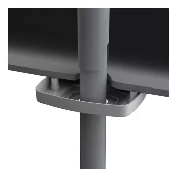 Plafondhouder Kindermann Comfort² 60