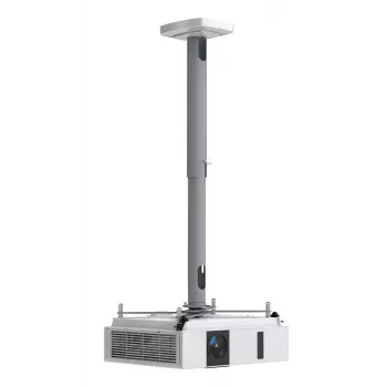 Plafondhouder Kindermann Comfort² 60