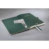Schrijfblok Sigel Conceptum A5 194 vel bamboe beige