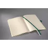 Schrijfblok Sigel Conceptum A5 194 vel bamboe beige