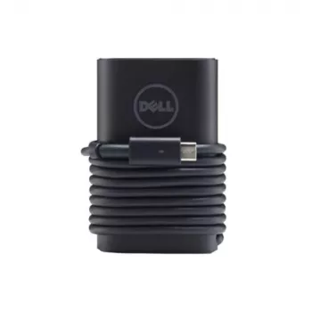 Origin Storage 45 W voeding USB-C-aansluiting UK-stekker