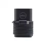 Origin Storage 45 W voeding USB-C-aansluiting UK-stekker