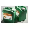 Zelfklevend etiket Avery L7913-10 afgeronde rechthoek