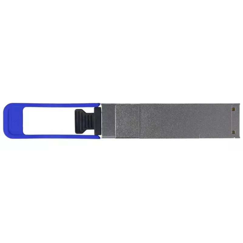 Glasvezel-transceivermodule BlueOptics 00D6222 40000 Mbit/s QSFP