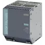 Siemens 6EP1336-2BA10 voeding/omvormer indoor meerkleurig