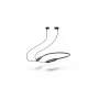Motorola SP106 hoofdtelefoon/headset draadloos in-ear sport Bluetooth zwart