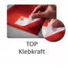Zelfklevend etiket AVERY 3659-200