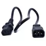 Kyocera MK-8305A 1702LK0UN0 onderhoudskit voor TASKalfa 3050ci
