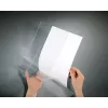 Informatietafelstandaard A4 Sigel TA160