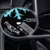 Ventilator Fractal Design Venturi HP-14 PWM
