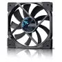 Ventilator Fractal Design Venturi HP-14 PWM