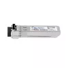 Glasvezel-transceiver-module BlueOptics UACC-OM-MM-10G-D-2-BO SFP+ LC