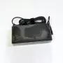 ASUS 0A001-00860100 Voeding/omvormer Binnen 120 W Zwart