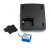 Batterij Lithium-ion Safescan LB-105