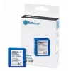 Batterij Lithium-ion Safescan LB-105