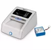 Batterij Lithium-ion Safescan LB-105