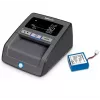 Batterij Lithium-ion Safescan LB-105