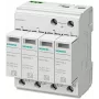 Siemens 5SD7464-0 installatieautomaat