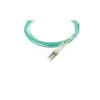 Glasvezelkabel BlueOptics 00MN508-BO 5 m LC OM3 vollduplex