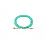 Glasvezelkabel BlueOptics 00MN508-BO 5 m LC OM3 vollduplex