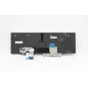 Lenovo 5N20Z74893 reserveonderdeel voor laptop toetsenbord