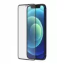 PanzerGlass SAFE. by ® beeldschermbescherming iPhone 12 Mini | randloos