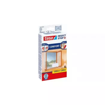 Muggennet raam TESA 55667-20